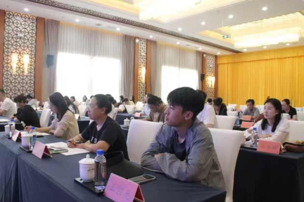 image003 (2).jpg image003 (2).jpg