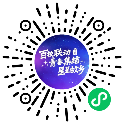 image015 (2).jpg image015 (2).jpg