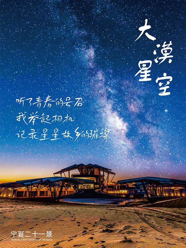 image003.jpg image003.jpg