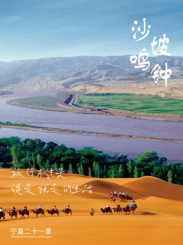 image011.jpg image011.jpg