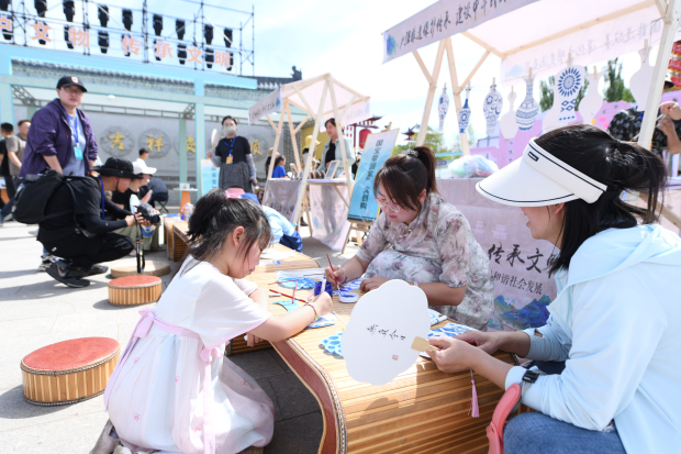 image007 (2).jpg image007 (2).jpg