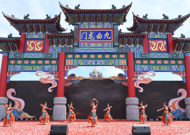 image009 (2).jpg image009 (2).jpg