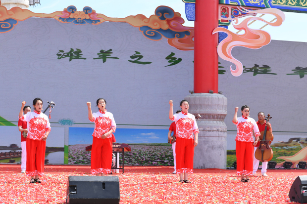 image011 (2).jpg image011 (2).jpg