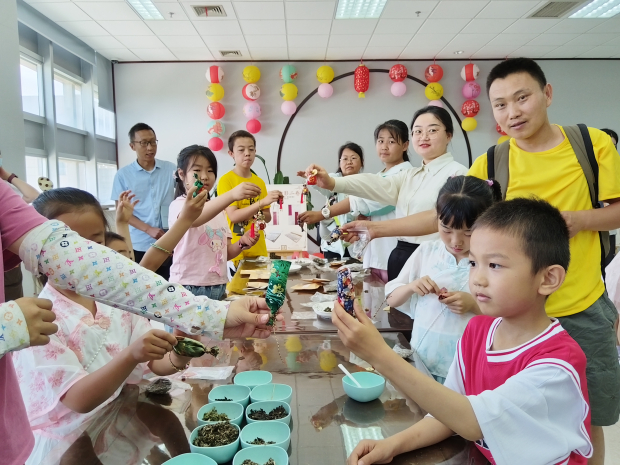 image013 (2).jpg image013 (2).jpg