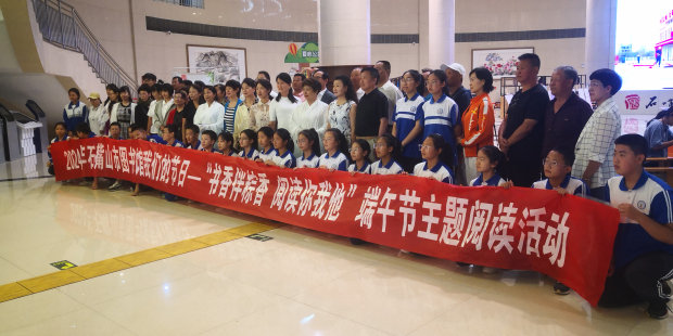 image015 (2).jpg image015 (2).jpg