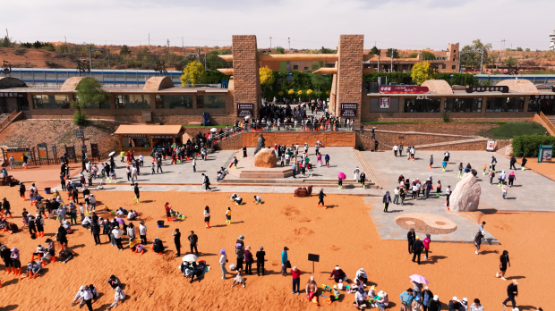 image017 (2).jpg image017 (2).jpg