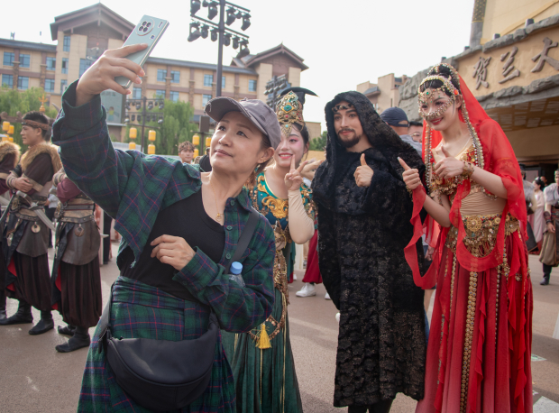 image021 (2).jpg image021 (2).jpg