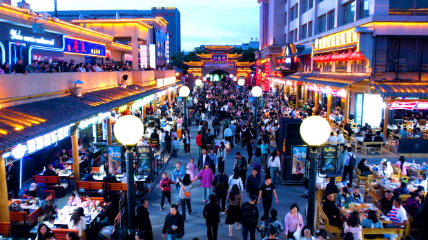 image025 (2).jpg image025 (2).jpg