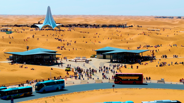 image001 (2).jpg image001 (2).jpg