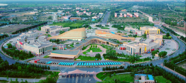 image013.jpg image013.jpg