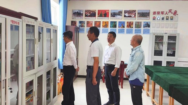 image003.jpg image003.jpg