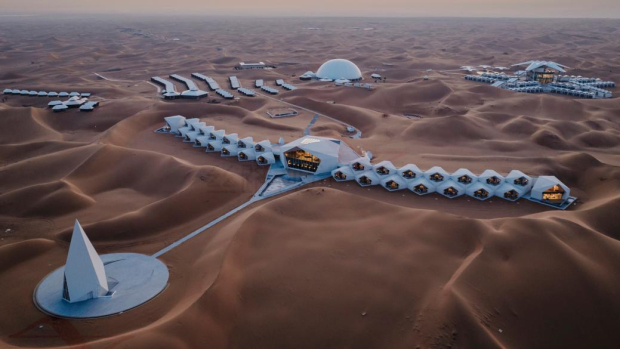 image003 (2).jpg image003 (2).jpg