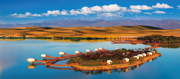 image005 (2).jpg image005 (2).jpg