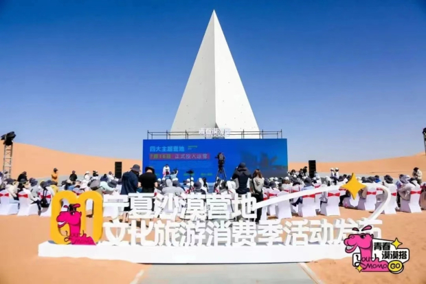 image005 (2).jpg image005 (2).jpg