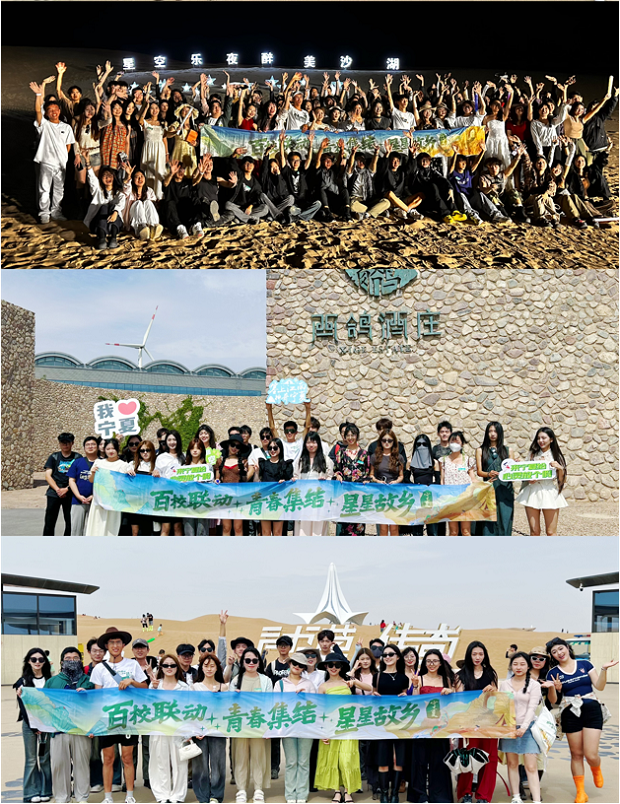 image005.png image005.png