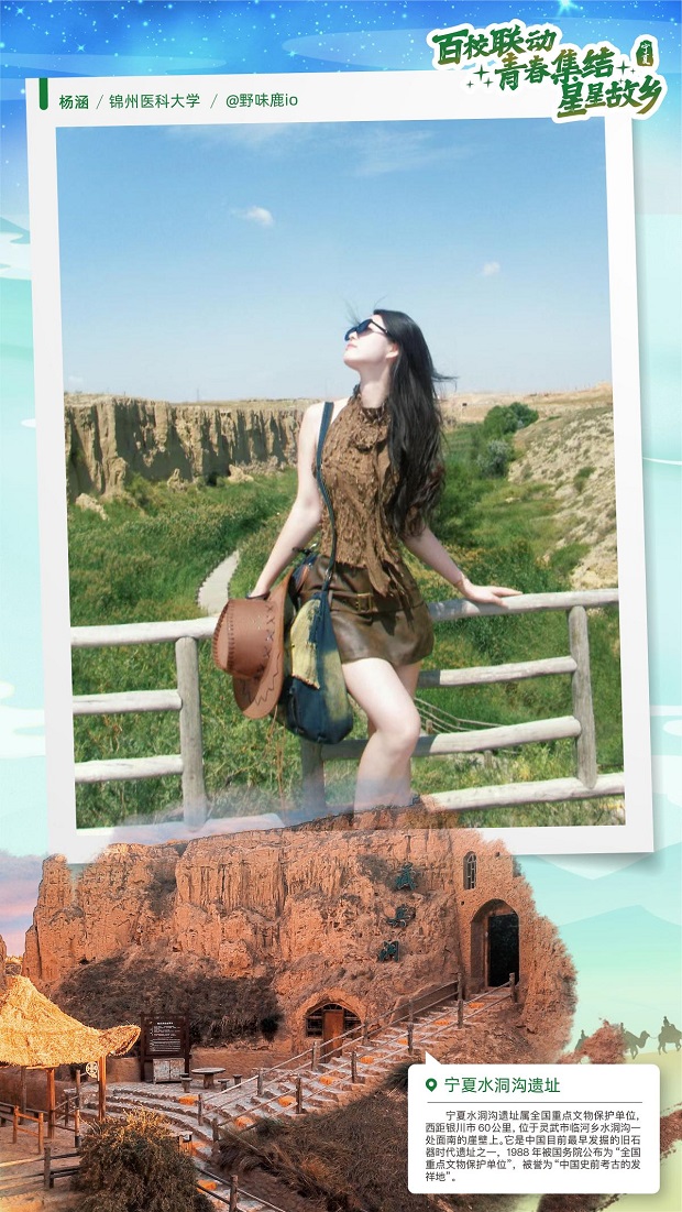 image007.jpg image007.jpg