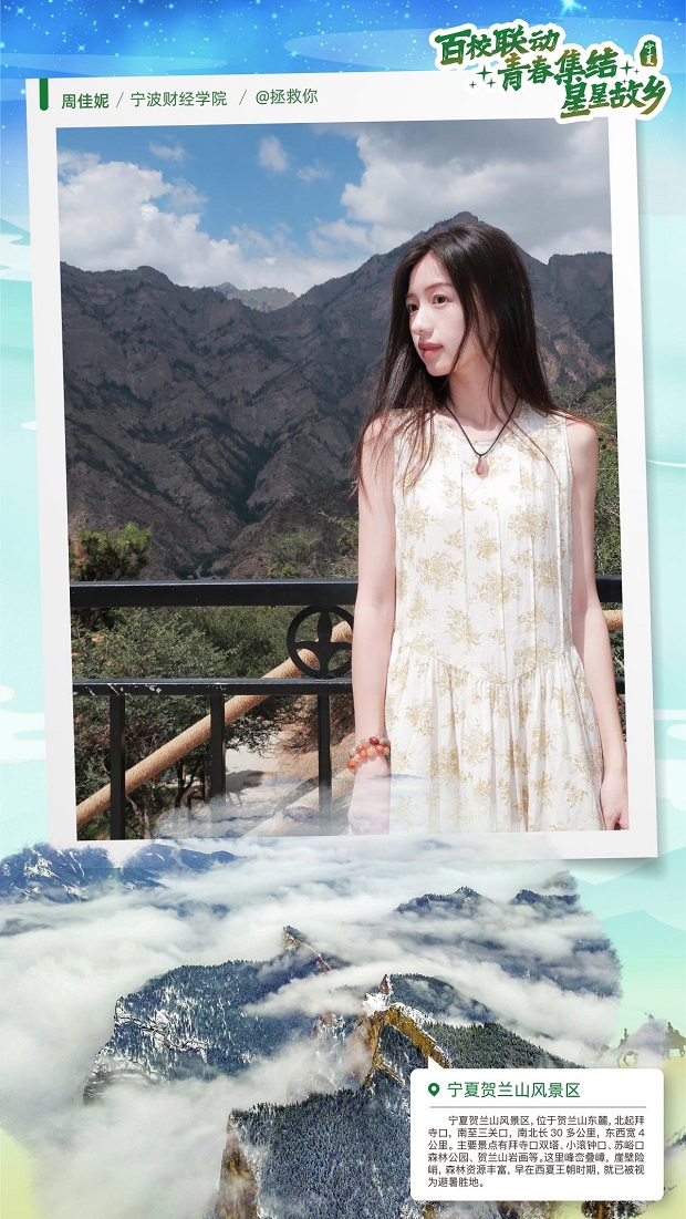 image013.jpg image013.jpg