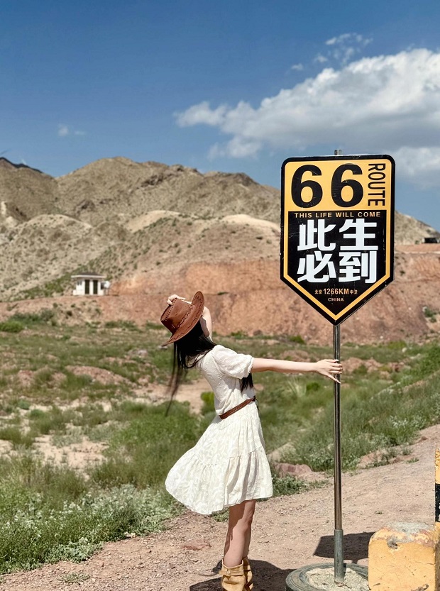 image015.jpg image015.jpg