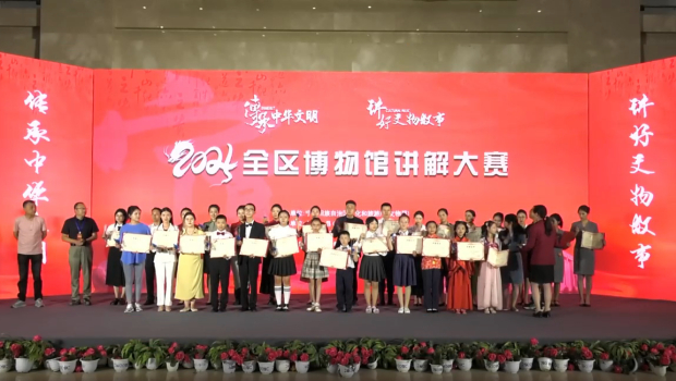 image001.jpg image001.jpg