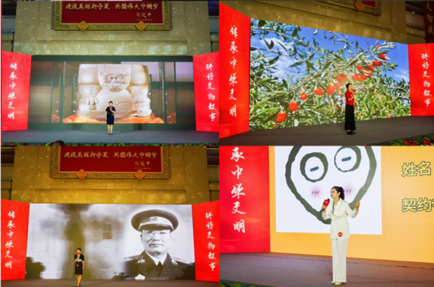 image003.jpg image003.jpg