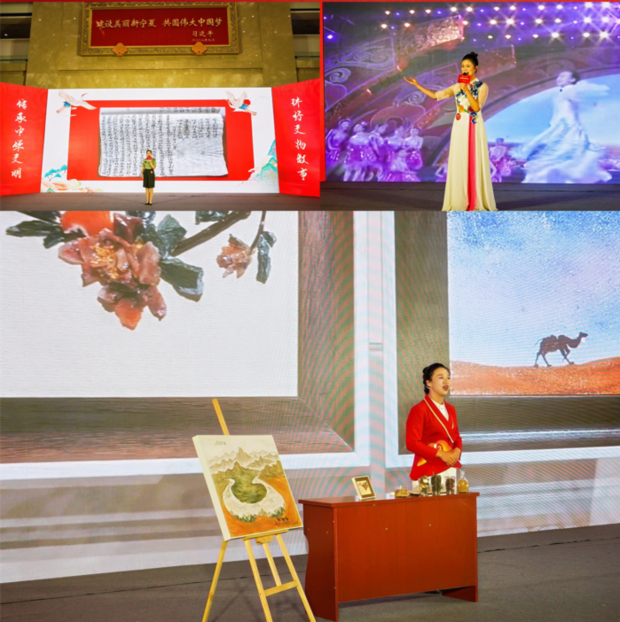 image005.jpg image005.jpg