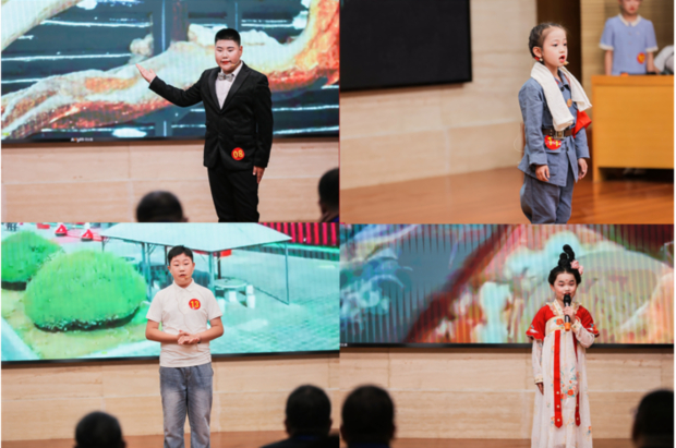 image007.jpg image007.jpg