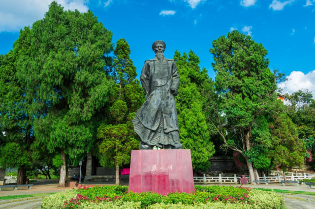 image003 (2).jpg image003 (2).jpg