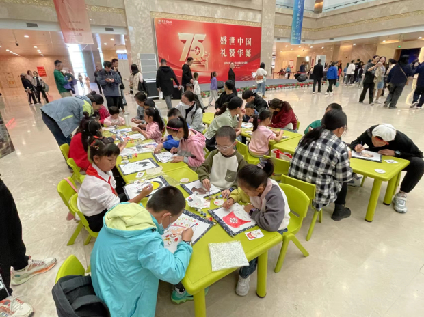 ΢��ͼƬ_20241010170339 (2).jpg