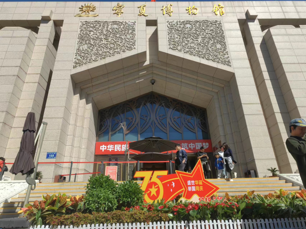 ΢��ͼƬ_20241010170348 (2).jpg