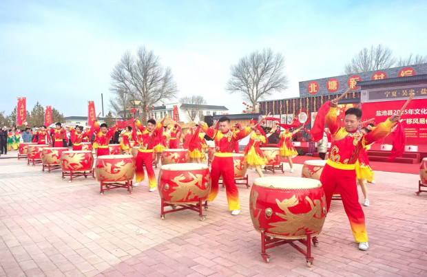 ΢��ͼƬ_20250110165301 (2).jpg