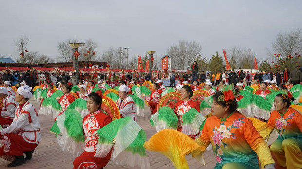 ΢��ͼƬ_20250110165305 (2).jpg