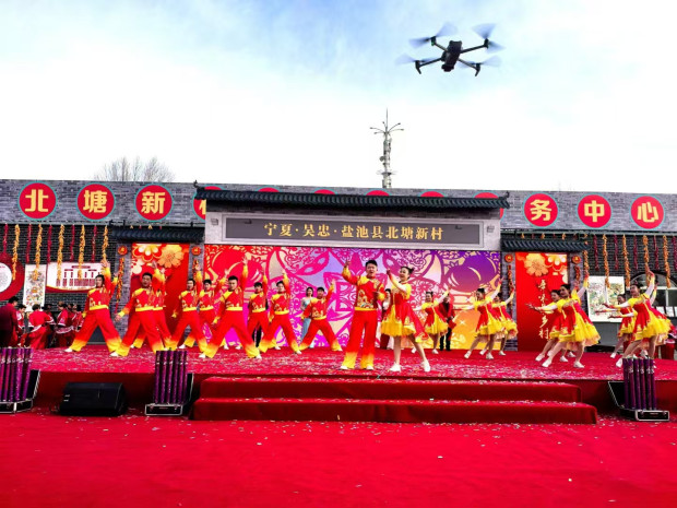 ΢��ͼƬ_20250110165308 (2).jpg