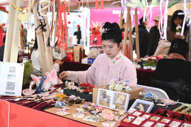 image013 (2).jpg image013 (2).jpg