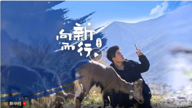 微信截图_20250123083027 (2).jpg 微信截图_20250123083027 (2).jpg