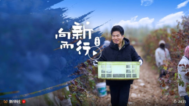 微信截图_20250123083040 (2).jpg 微信截图_20250123083040 (2).jpg