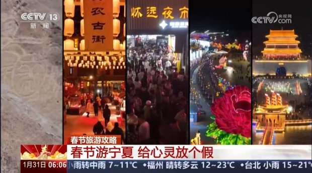 image001 (2).jpg image001 (2).jpg