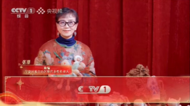 image003.jpg image003.jpg