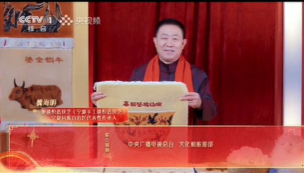 image005.jpg image005.jpg