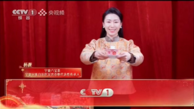 image007.jpg image007.jpg