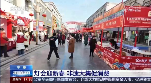 image009 (2).jpg image009 (2).jpg