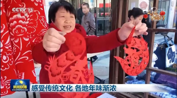 image011 (2).jpg image011 (2).jpg