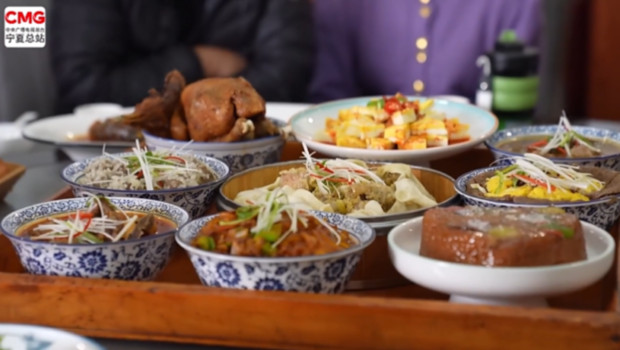 image013.jpg image013.jpg