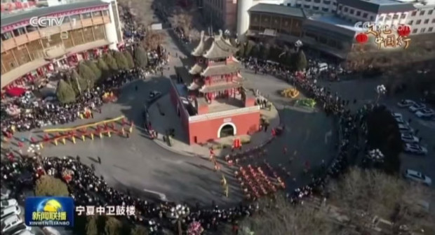 image017 (2).jpg image017 (2).jpg