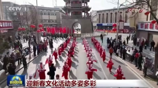 image019 (2).jpg image019 (2).jpg