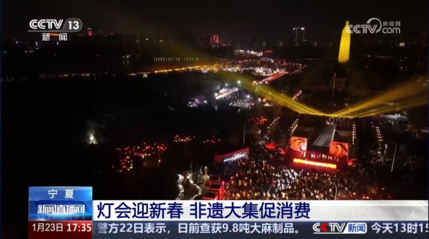 image021 (2).jpg image021 (2).jpg