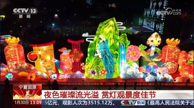 image023 (2).jpg image023 (2).jpg