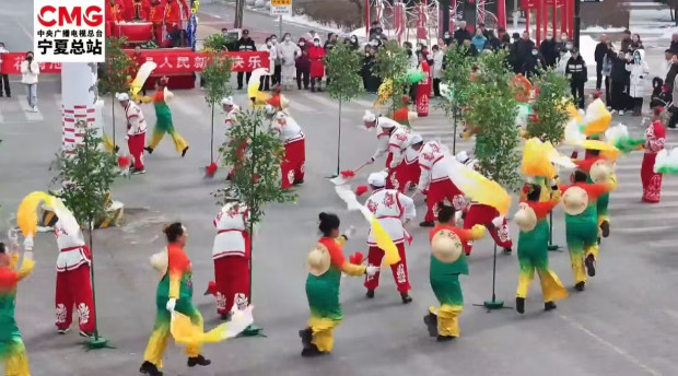 image029 (2).jpg image029 (2).jpg