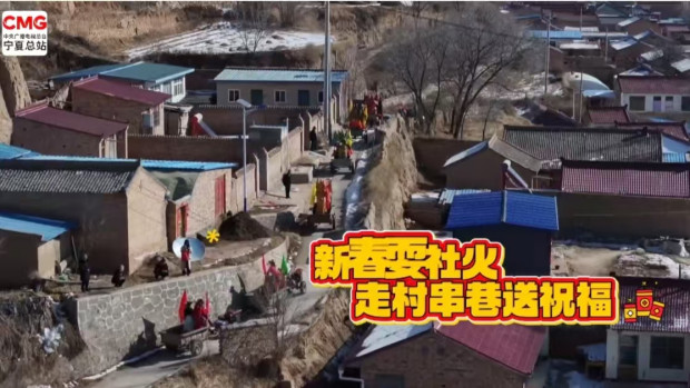 image031 (2).jpg image031 (2).jpg