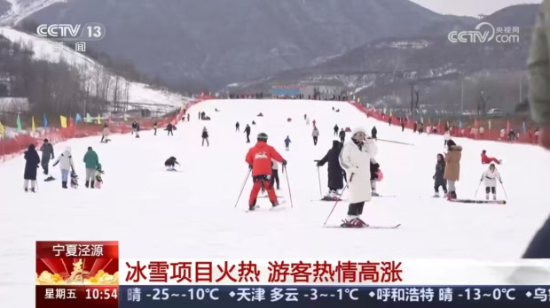 image033 (2).jpg image033 (2).jpg