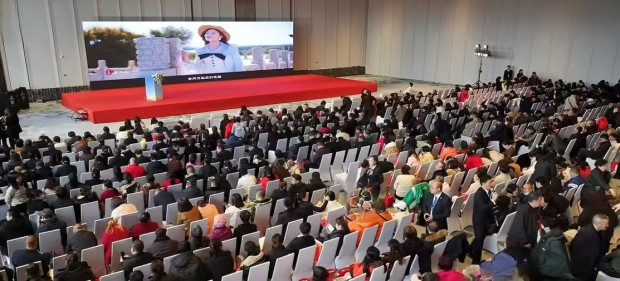 image003 (2).jpg image003 (2).jpg